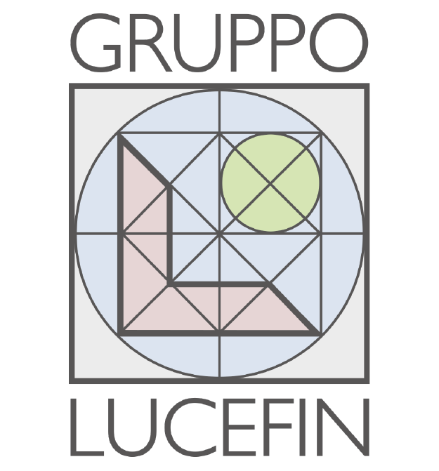 Logo-Lucefin