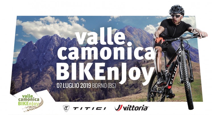 COVER VALLECAMONICA BIKENJOY