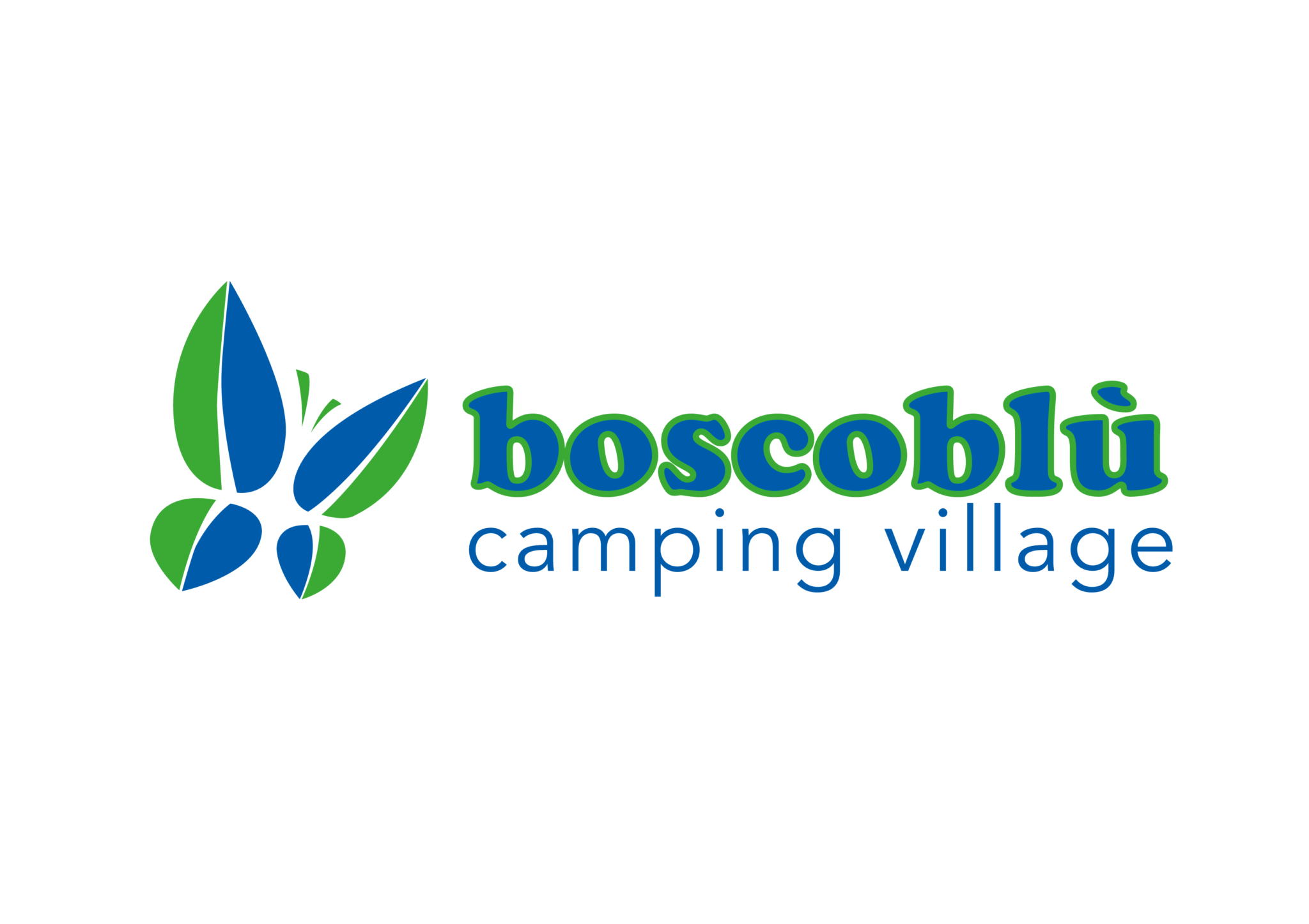 Logo BOSCOBLU-01